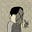 Nick Francis Potter's avatar