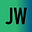 Jason's avatar