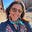 Kitty Adams's avatar