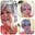 Lynda G Wonn's avatar