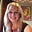 Heather Moffitt's avatar