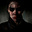 Sarahsmirks's avatar