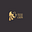 Prime Time Lion's avatar
