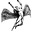 Judy Hill's avatar