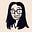 Zareen Choudhury's avatar