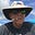 Warren Smith's avatar