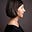 Frances Baca's avatar