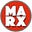 Andy Marx's avatar
