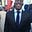 Lwandile's avatar