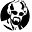 Dean of Interest's avatar
