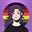 Jessie Lor's avatar