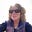 Diane Morris's avatar