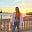 Avatar de CeliaLBR