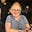 susan mernit's avatar