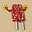 KorbenTulsa's avatar