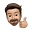 Ekillian's avatar