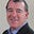 Seeking Clarity- Glen Esnard's avatar