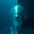 Bill Thompson's avatar