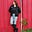 Beth Watson Astrologer's avatar