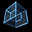 HowOdd's avatar