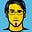 Andy's avatar