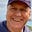 Doug Flockhart's avatar
