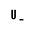 Untitled_'s avatar