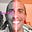 Alex Quevedo's avatar