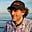 Richard Goldberg's avatar