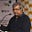 gautam padmanabhan's avatar