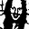 Gerry Steele's avatar