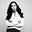 Amy Chan's avatar