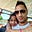 Marwan Nawaz's avatar