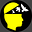 Avatar de Cabeça Livre