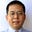 Zhimin Zhan's avatar