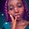 Adabekeh's avatar