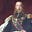 Maximillian I of Mexico's avatar