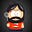 iZaq's avatar