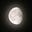 Moon_Owl's avatar