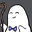 Mason Fasco's avatar