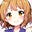 J-LIST's avatar