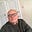 Roger Wilsher's avatar