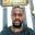 Ebukah Emmanuel Nzeji's avatar