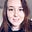 Allison Leino's avatar