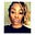 Janiece Young's avatar