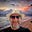Bert Singels's avatar