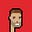 stephen's avatar