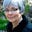 Shirley Showalter's avatar