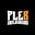 Pleb Underground's avatar