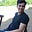 Aditya Pai's avatar